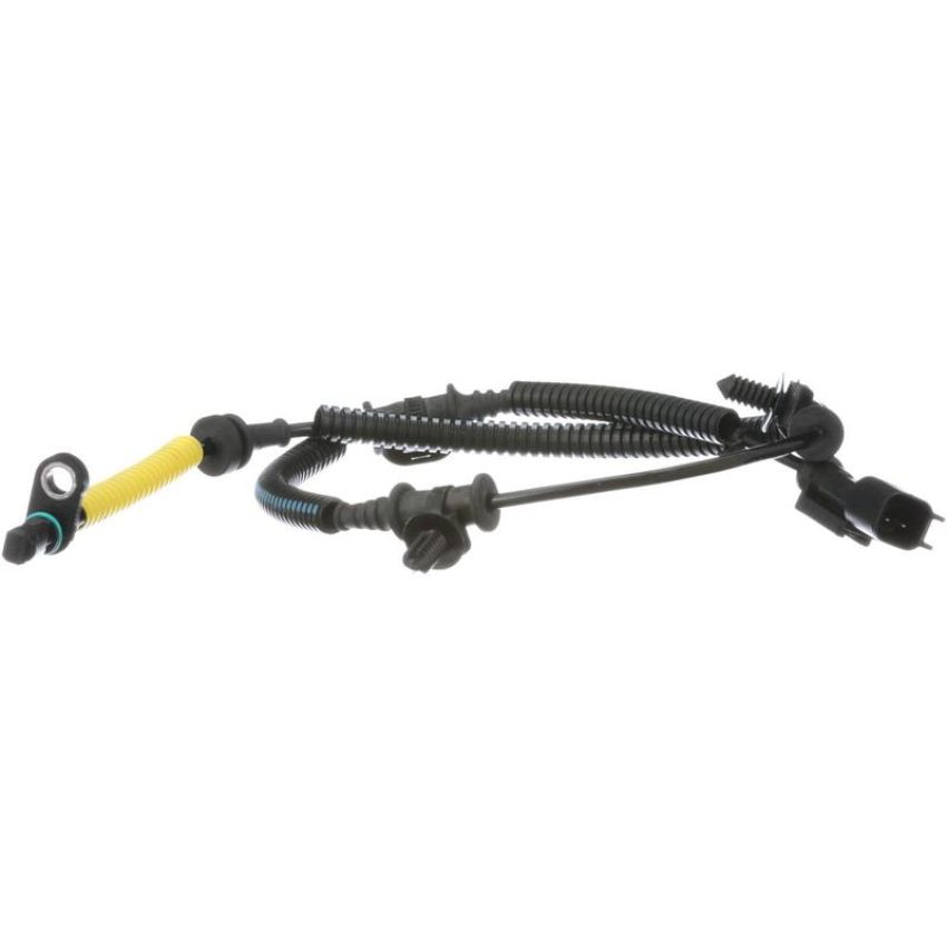 Standard Ignition ALS3457 ABS Speed Sensor