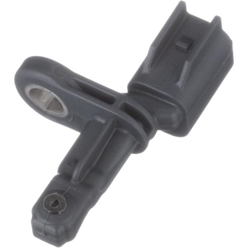 Standard Ignition ALS3458 ABS Speed Sensor