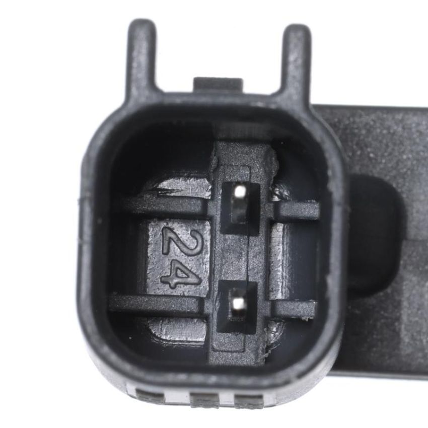Standard Ignition ALS3458 ABS Speed Sensor