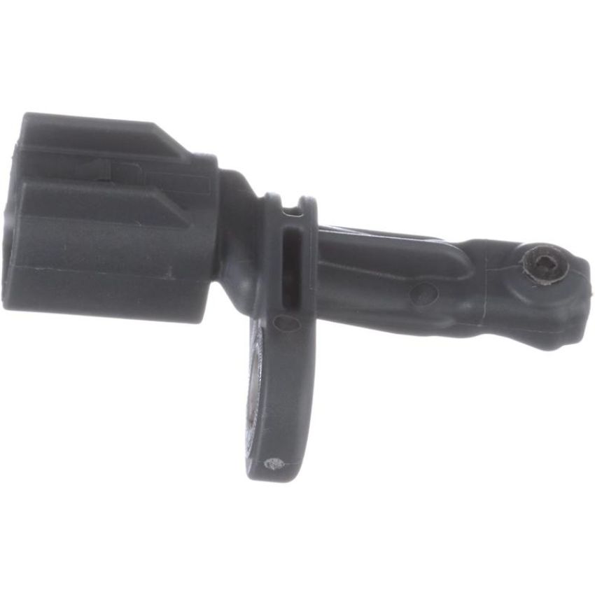 Standard Ignition ALS3458 ABS Speed Sensor