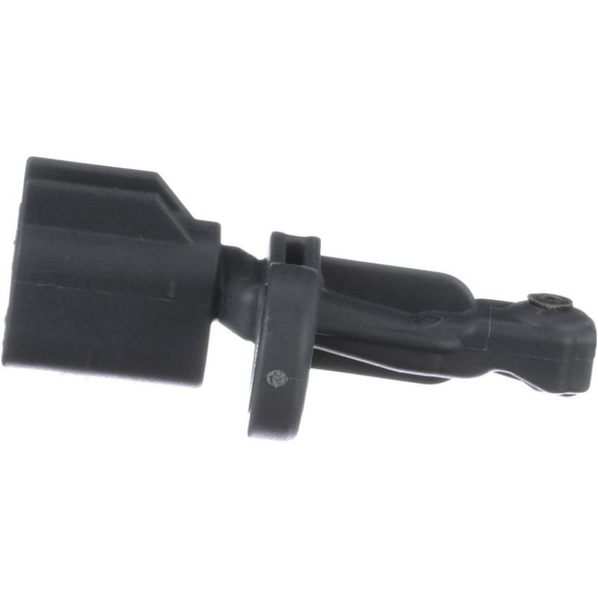 Standard Ignition ALS3458 ABS Speed Sensor