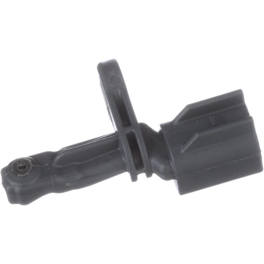 Standard Ignition ALS3458 ABS Speed Sensor