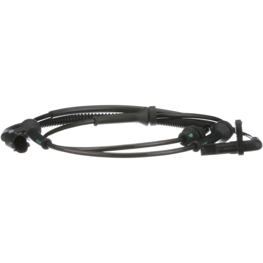 Standard Ignition ALS3459 ABS Speed Sensor