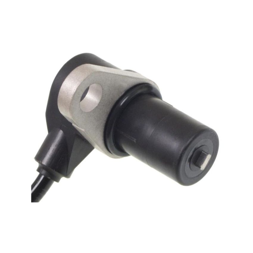 Standard Ignition ALS345 ABS Speed Sensor