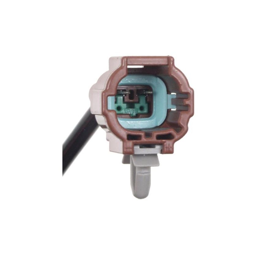 Standard Ignition ALS345 ABS Speed Sensor