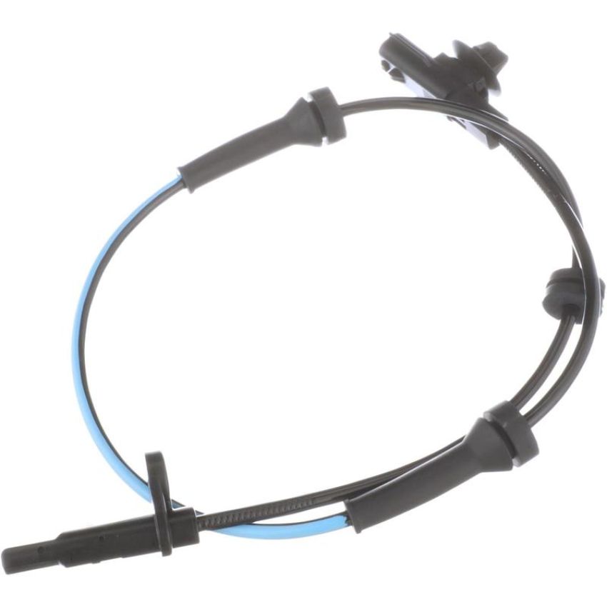 Standard Ignition ALS3460 ABS Speed Sensor