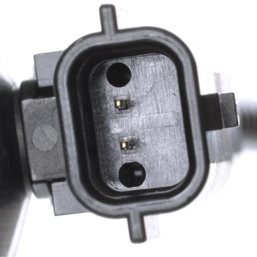 Standard Ignition ALS3460 ABS Speed Sensor