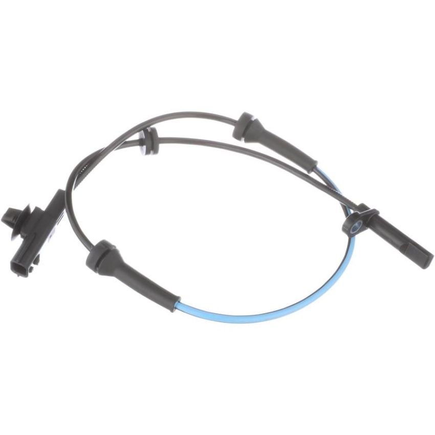 Standard Ignition ALS3460 ABS Speed Sensor