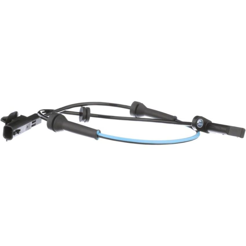 Standard Ignition ALS3460 ABS Speed Sensor