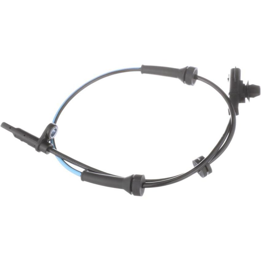 Standard Ignition ALS3460 ABS Speed Sensor