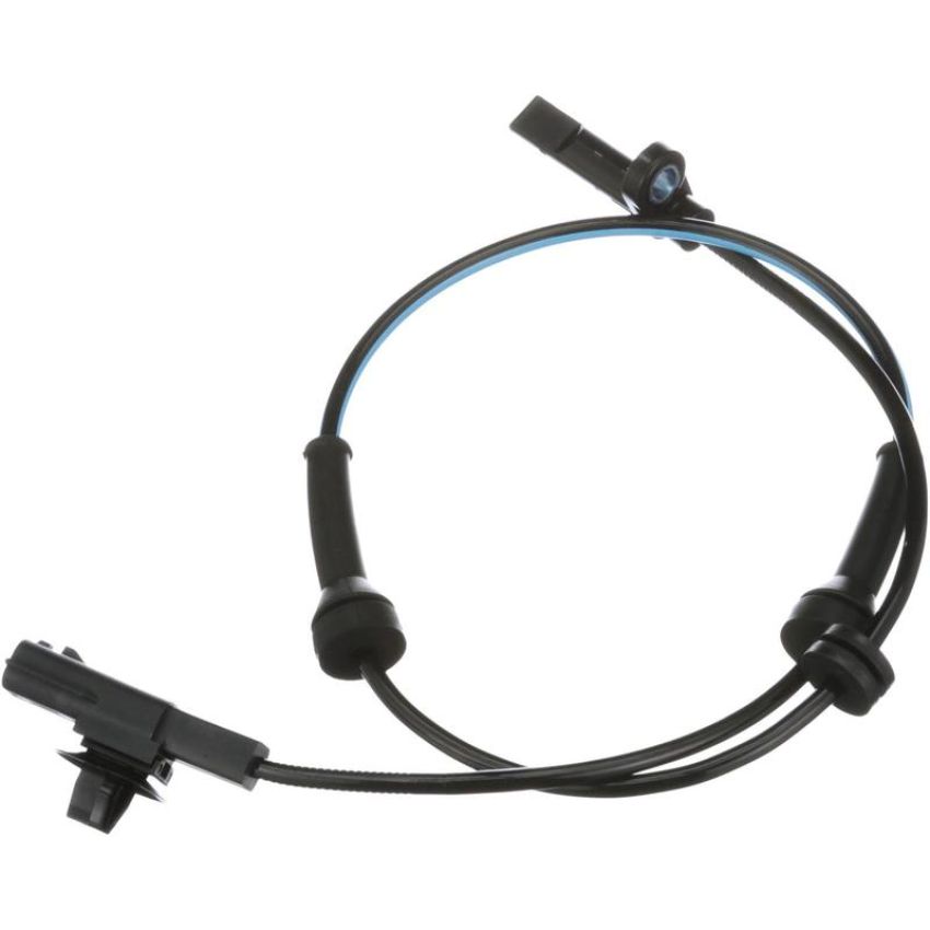 Standard Ignition ALS3461 ABS Speed Sensor