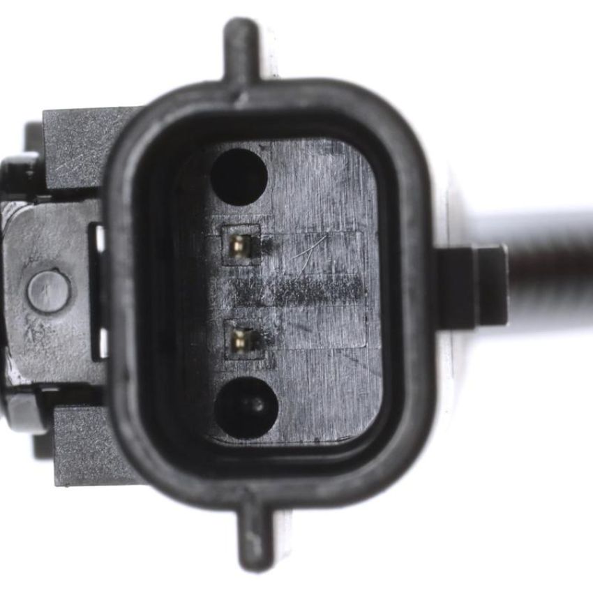 Standard Ignition ALS3461 ABS Speed Sensor