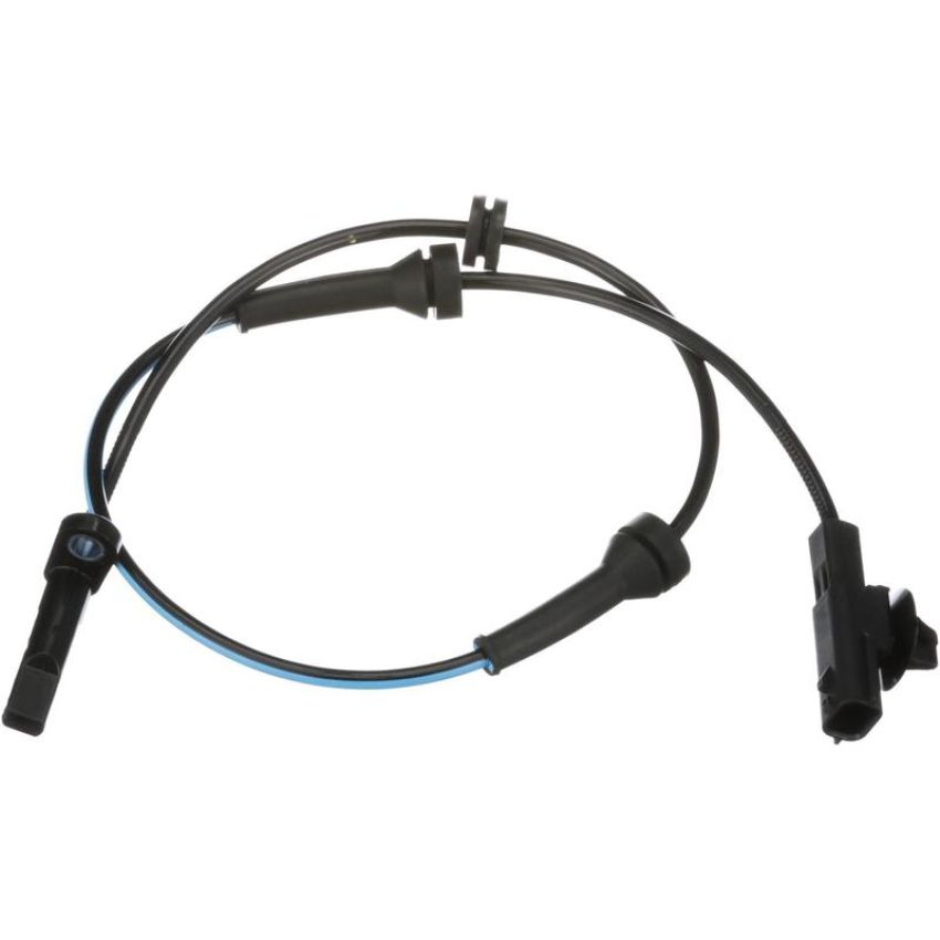 Standard Ignition ALS3461 ABS Speed Sensor