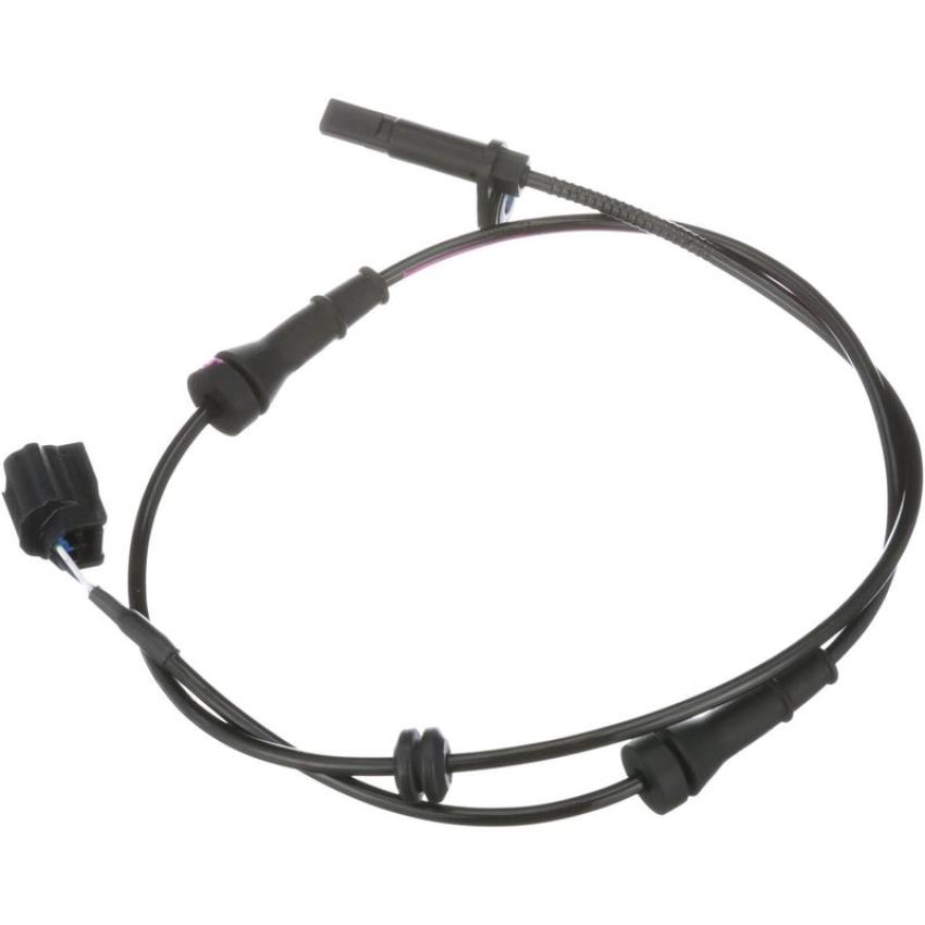 Standard Ignition ALS3462 ABS Speed Sensor