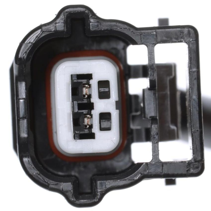 Standard Ignition ALS3462 ABS Speed Sensor