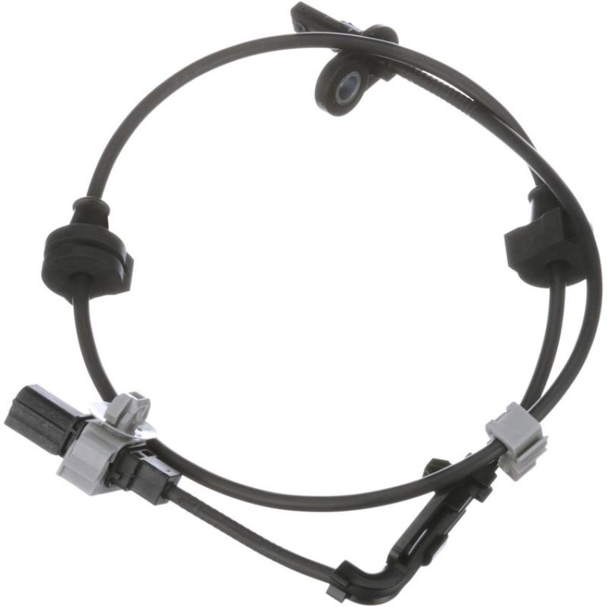 Standard Ignition ALS3463 ABS Speed Sensor