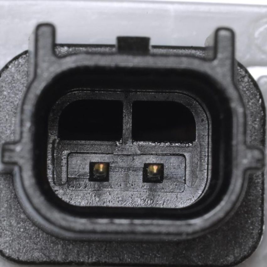 Standard Ignition ALS3463 ABS Speed Sensor