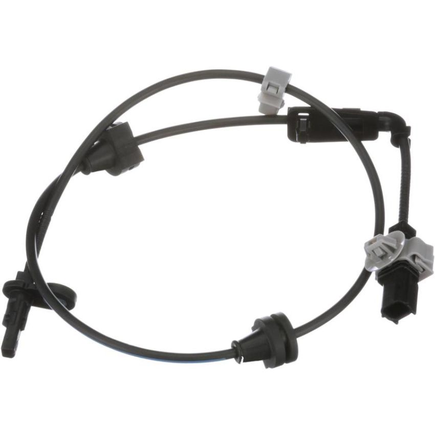 Standard Ignition ALS3463 ABS Speed Sensor