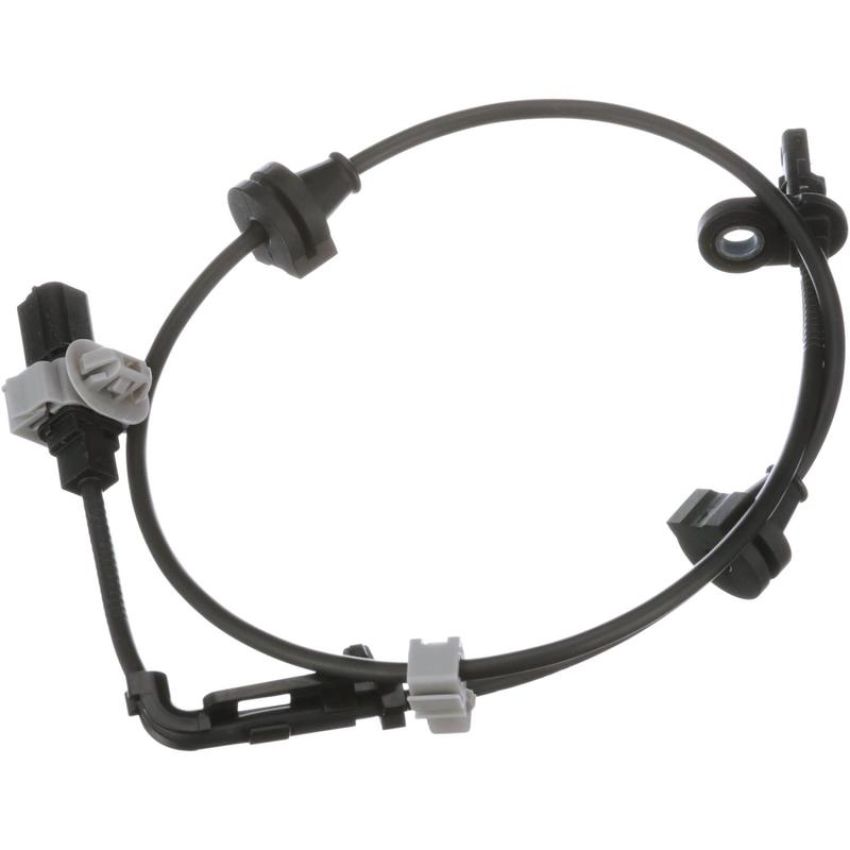 Standard Ignition ALS3463 ABS Speed Sensor