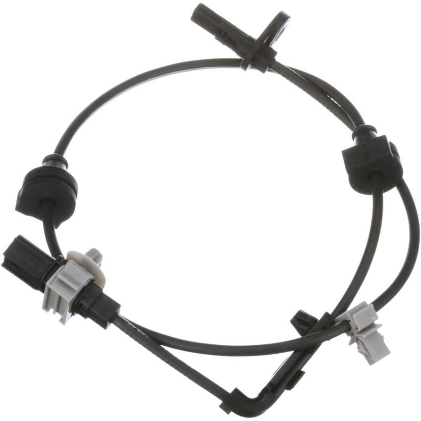 Standard Ignition ALS3464 ABS Speed Sensor