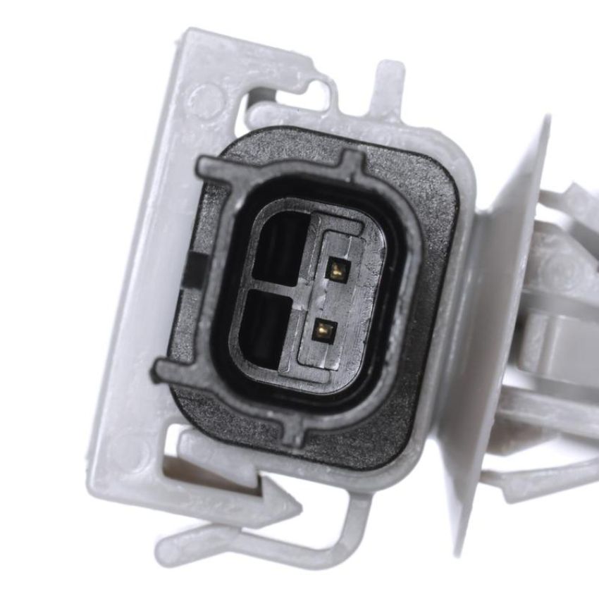 Standard Ignition ALS3464 ABS Speed Sensor