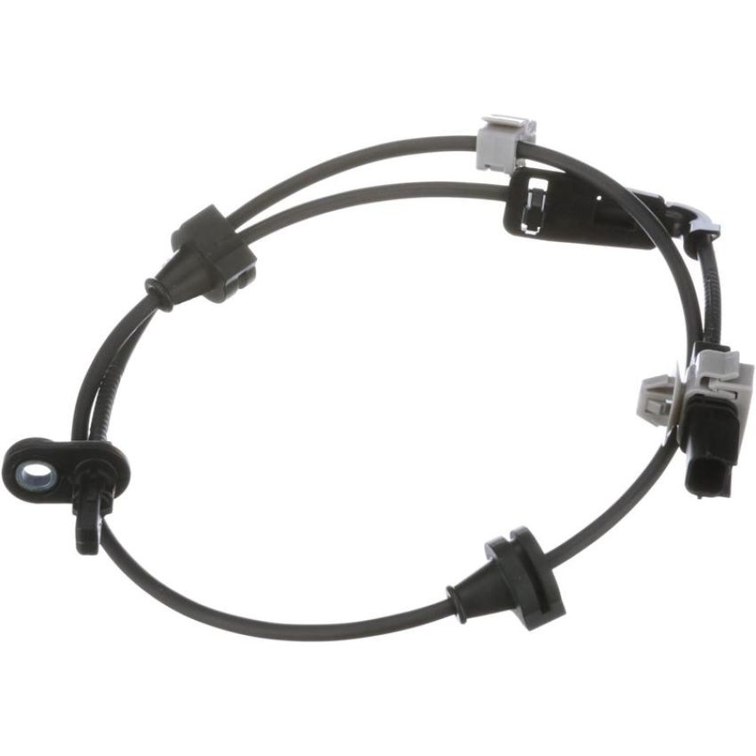 Standard Ignition ALS3464 ABS Speed Sensor