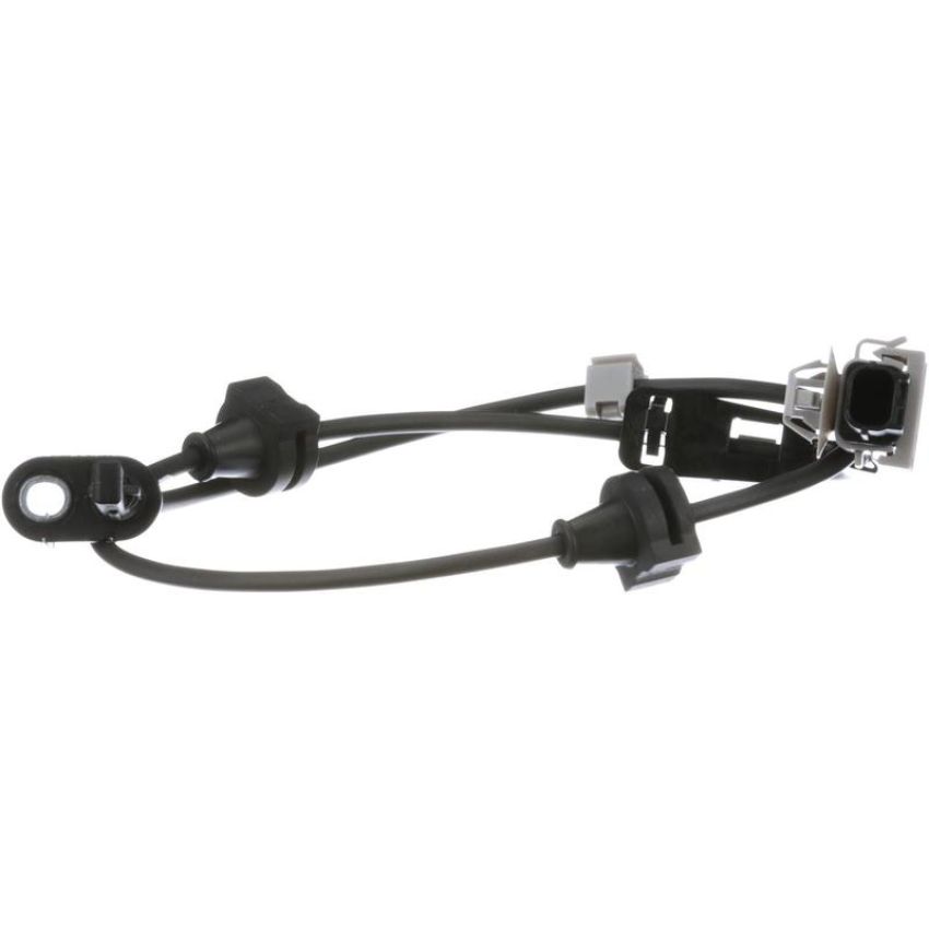 Standard Ignition ALS3464 ABS Speed Sensor