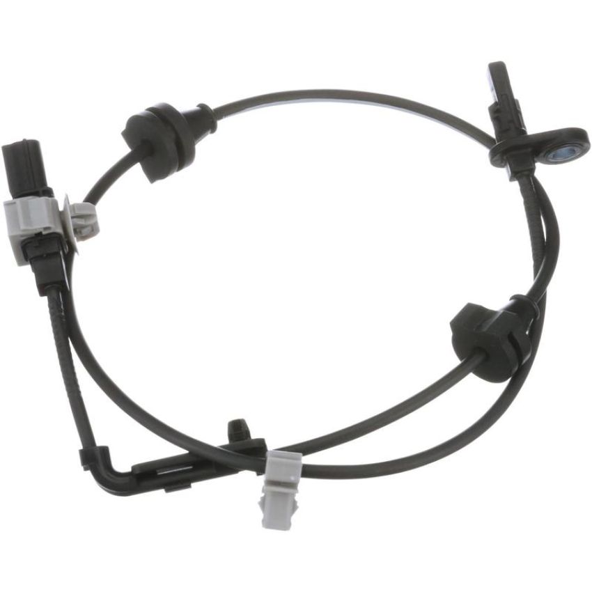 Standard Ignition ALS3464 ABS Speed Sensor