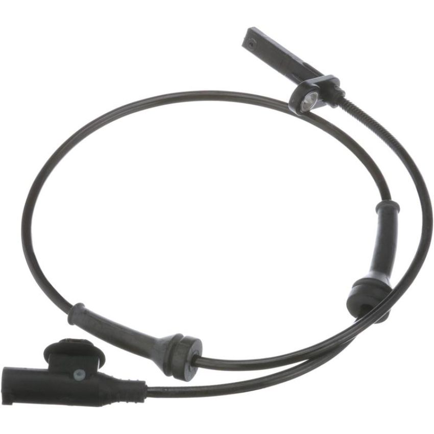 Standard Ignition ALS3467 ABS Speed Sensor