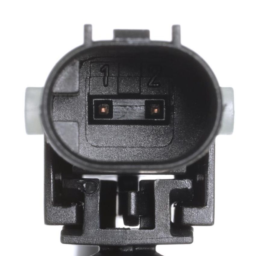 Standard Ignition ALS3467 ABS Speed Sensor