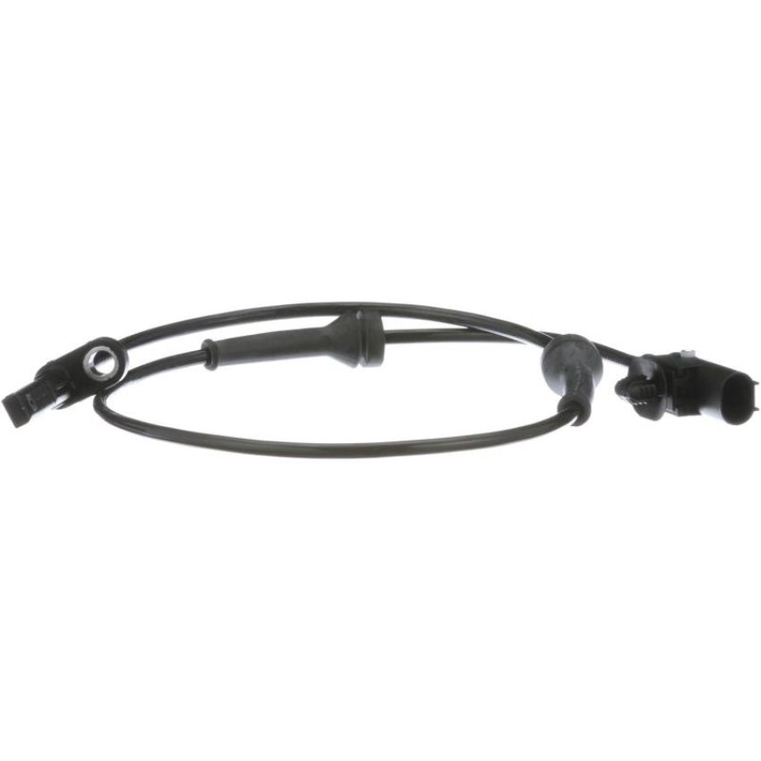 Standard Ignition ALS3467 ABS Speed Sensor