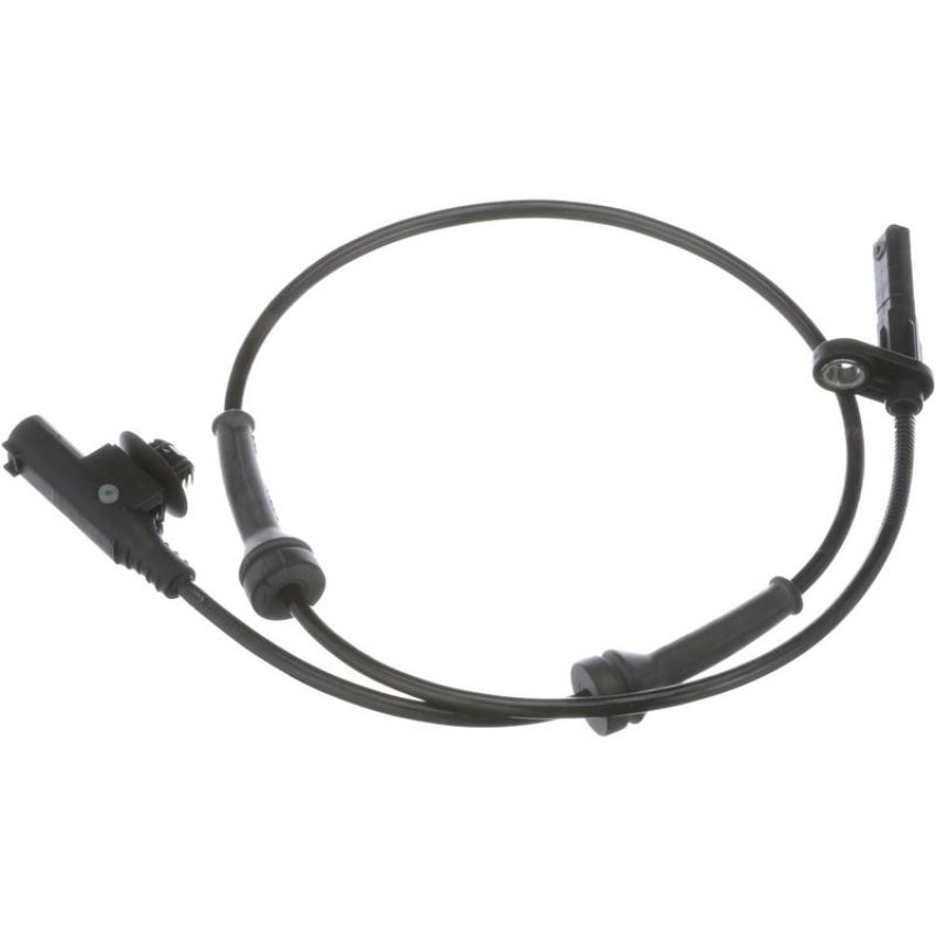 Standard Ignition ALS3467 ABS Speed Sensor