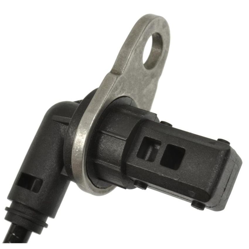 Standard Ignition ALS346 ABS Speed Sensor