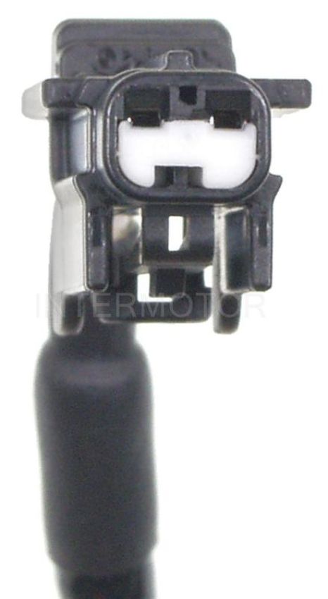 Standard Ignition ALS346 ABS Speed Sensor