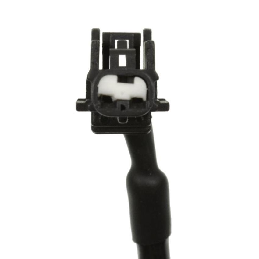 Standard Ignition ALS346 ABS Speed Sensor