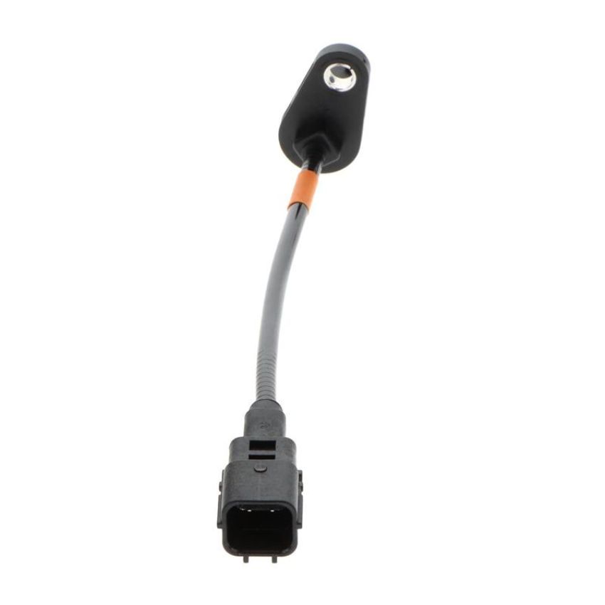 Standard Ignition ALS3474 ABS Speed Sensor