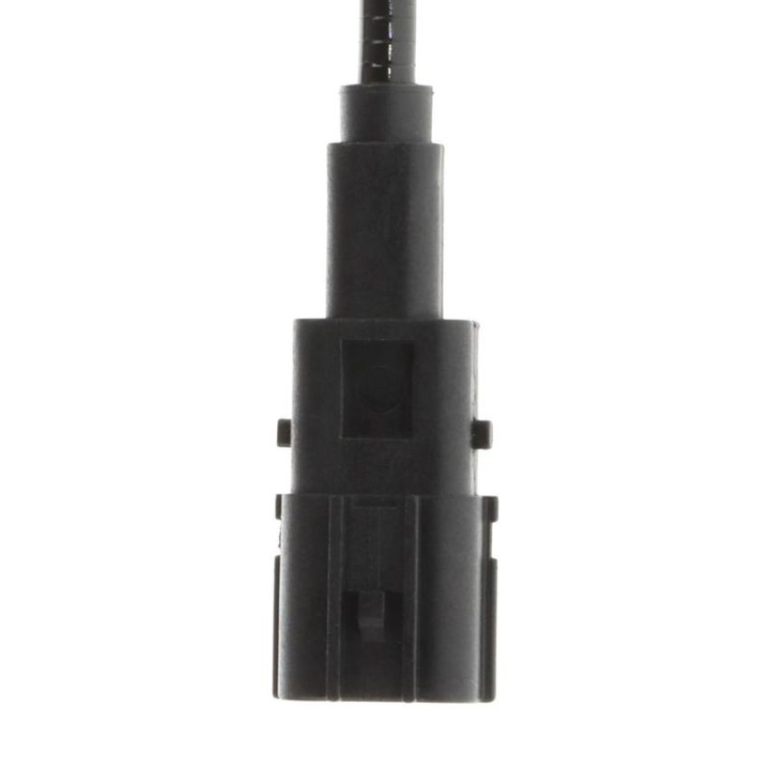 Standard Ignition ALS3474 ABS Speed Sensor