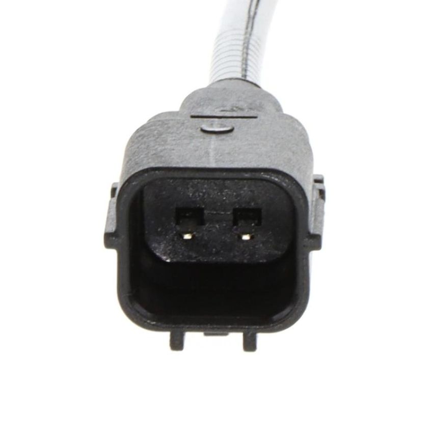 Standard Ignition ALS3474 ABS Speed Sensor