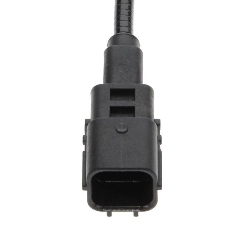 Standard Ignition ALS3474 ABS Speed Sensor