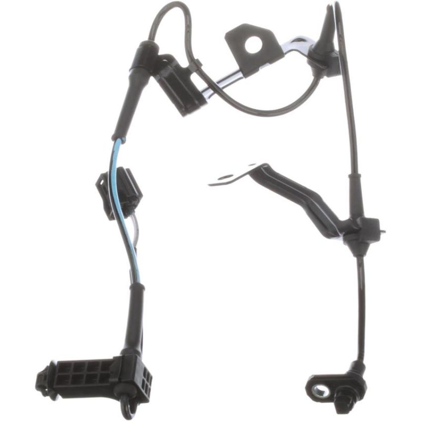 Standard Ignition ALS3476 ABS Speed Sensor