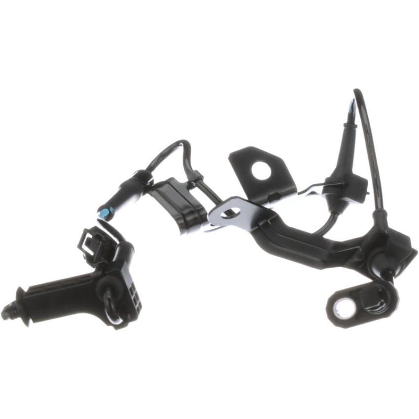 Standard Ignition ALS3476 ABS Speed Sensor