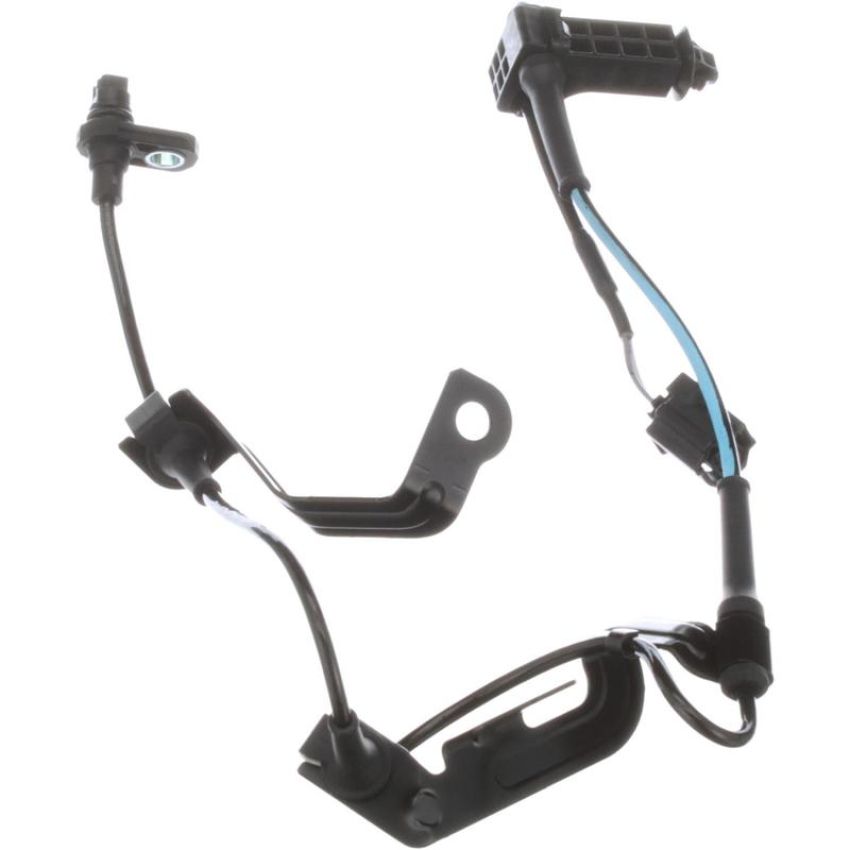 Standard Ignition ALS3476 ABS Speed Sensor