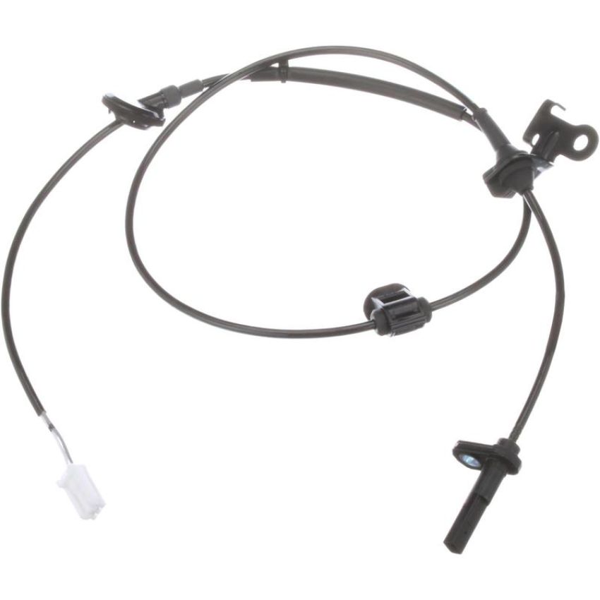 Standard Ignition ALS3478 ABS Speed Sensor