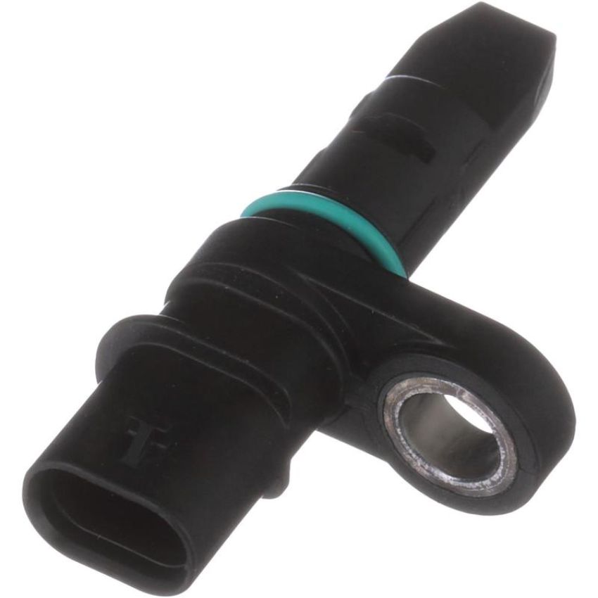 Standard Ignition ALS3479 ABS Speed Sensor