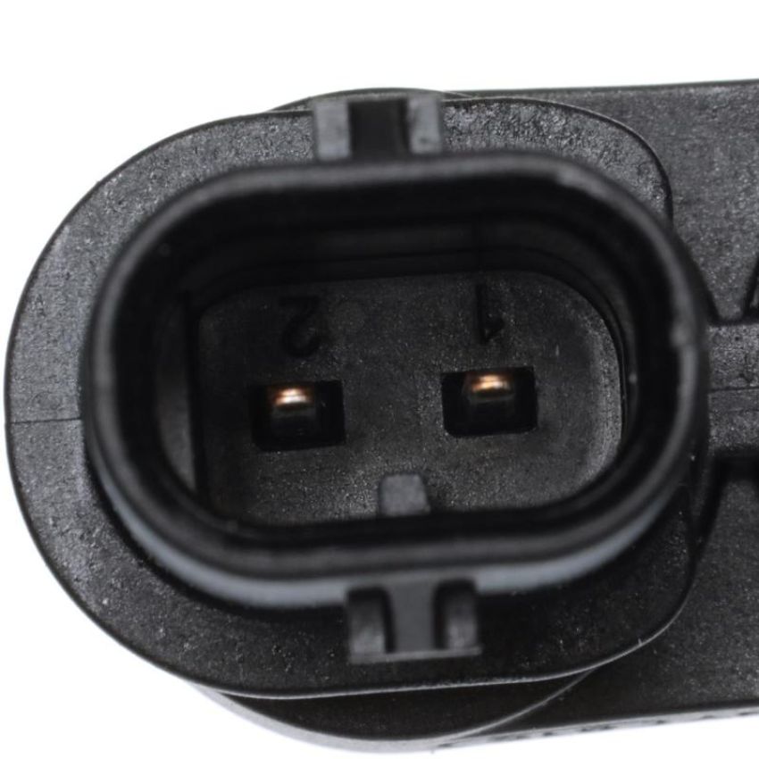Standard Ignition ALS3479 ABS Speed Sensor
