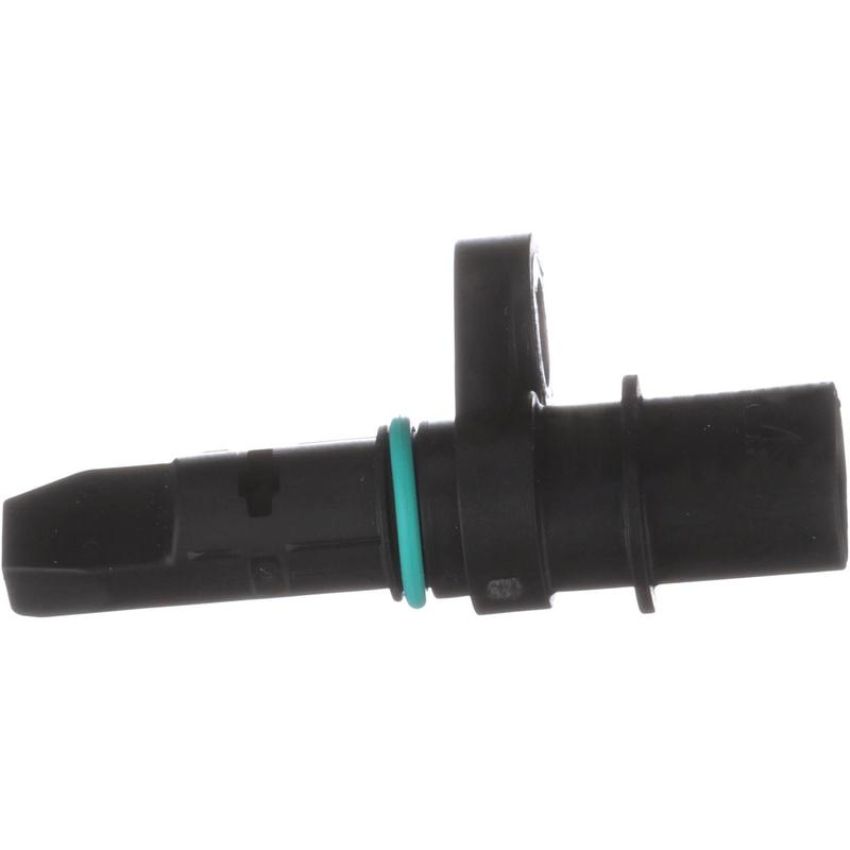 Standard Ignition ALS3479 ABS Speed Sensor