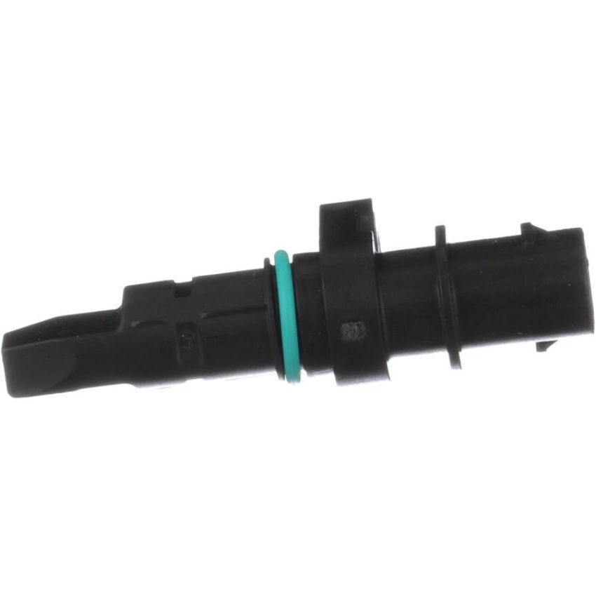 Standard Ignition ALS3479 ABS Speed Sensor