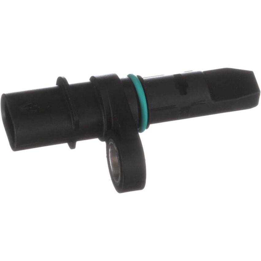 Standard Ignition ALS3479 ABS Speed Sensor