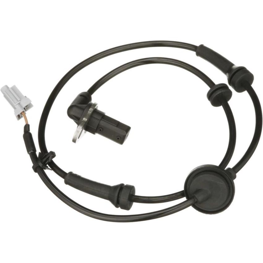 Standard Ignition ALS347 ABS Speed Sensor