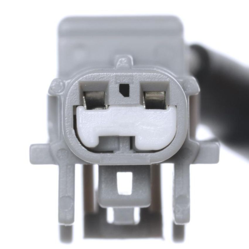 Standard Ignition ALS347 ABS Speed Sensor
